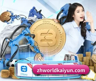持续创新 - AI 与大数据深度融合,为用户提供个性化的智能服务。